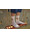 mp-women-damen-socken-camille-aus-baumwolle-cream