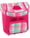 my-style-princess-kindergarten-rucksack-8968