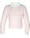 name-it-13126986-pearl-nitganeon-pullover