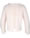 name-it-13126986-pearl-nitganeon-pullover