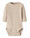 name-it-baby-body-aus-bio-baumwolle-im-streifendesign-nbnberro-antique-white