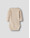 name-it-baby-body-aus-bio-baumwolle-im-streifendesign-nbnberro-antique-white