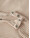 name-it-baby-body-aus-bio-baumwolle-im-streifendesign-nbnberro-antique-white
