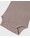 name-it-baby-body-aus-merinowolle-und-seide-nbfwossa-antler