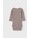name-it-baby-body-aus-merinowolle-und-seide-nbfwossa-antler