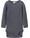 name-it-baby-body-aus-merinowolle-und-seide-nbmwossa-folkstone-gray