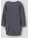 name-it-baby-body-aus-merinowolle-und-seide-nbmwossa-folkstone-gray