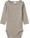 name-it-baby-body-aus-merinowolle-und-seide-nbmwossa-satellite