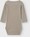 name-it-baby-body-aus-merinowolle-und-seide-nbmwossa-satellite