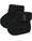 name-it-baby-booties-mit-knoepfen-aus-100-merinowolle-nbmwrilla-black