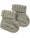 name-it-baby-booties-mit-knopf-aus-100-merinowolle-nbmwrilla-dried-sage