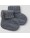 name-it-baby-booties-mit-knopf-aus-100-merinowolle-nbmwrilla-folkstone-gray