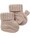 name-it-baby-booties-mit-schleife-aus-100-merinowolle-nbfwrilla-shadow-gray