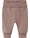 name-it-baby-bundhose-aus-100-merinowolle-nbfwillit-antler