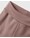 name-it-baby-bundhose-aus-100-merinowolle-nbfwillit-antler