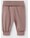 name-it-baby-bundhose-aus-100-merinowolle-nbfwillit-antler