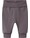 name-it-baby-bundhose-aus-100-merinowolle-nbfwillit-sparrow