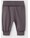 name-it-baby-bundhose-aus-100-merinowolle-nbfwillit-sparrow