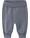 name-it-baby-bundhose-aus-100-merinowolle-nbmwillit-folkstone-gray