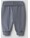 name-it-baby-bundhose-aus-100-merinowolle-nbmwillit-folkstone-gray
