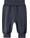 name-it-baby-bundhose-aus-100-merinowolle-nbmwillit-ombre-blue