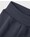 name-it-baby-bundhose-aus-100-merinowolle-nbmwillit-ombre-blue