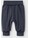 name-it-baby-bundhose-aus-100-merinowolle-nbmwillit-ombre-blue