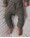 name-it-baby-bundhose-bio-baumwolle-modal-bindebaendern-nbnkab-dusty-olive
