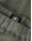 name-it-baby-bundhose-bio-baumwolle-modal-bindebaendern-nbnkab-dusty-olive