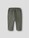 name-it-baby-bundhose-bio-baumwolle-modal-bindebaendern-nbnkab-dusty-olive