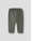 name-it-baby-bundhose-bio-baumwolle-modal-bindebaendern-nbnkab-dusty-olive