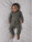 name-it-baby-bundhose-bio-baumwolle-modal-bindebaendern-nbnkab-dusty-olive