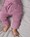 name-it-baby-bundhose-bio-baumwolle-modal-bindebaendern-nbnkab-lilas