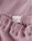 name-it-baby-bundhose-bio-baumwolle-modal-bindebaendern-nbnkab-lilas