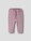 name-it-baby-bundhose-bio-baumwolle-modal-bindebaendern-nbnkab-lilas