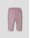 name-it-baby-bundhose-bio-baumwolle-modal-bindebaendern-nbnkab-lilas