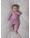 name-it-baby-bundhose-bio-baumwolle-modal-bindebaendern-nbnkab-lilas