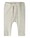 name-it-baby-bundhose-bio-baumwolle-modal-bindebaendern-nbnkab-peyote-melang
