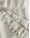 name-it-baby-bundhose-bio-baumwolle-modal-bindebaendern-nbnkab-peyote-melang