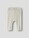 name-it-baby-bundhose-bio-baumwolle-modal-bindebaendern-nbnkab-peyote-melang