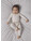 name-it-baby-bundhose-bio-baumwolle-modal-bindebaendern-nbnkab-peyote-melang