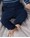 name-it-baby-bundhose-mit-bindebaendern-und-taschen-nbnobear-dark-sapphire