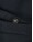 name-it-baby-bundhose-mit-bindebaendern-und-taschen-nbnobear-dark-sapphire