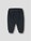 name-it-baby-bundhose-mit-bindebaendern-und-taschen-nbnobear-dark-sapphire