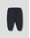name-it-baby-bundhose-mit-bindebaendern-und-taschen-nbnobear-dark-sapphire