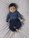 name-it-baby-bundhose-mit-bindebaendern-und-taschen-nbnobear-dark-sapphire