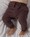 name-it-baby-bundhose-mit-bindebaendern-und-taschen-nbnobear-french-roast