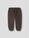 name-it-baby-bundhose-mit-bindebaendern-und-taschen-nbnobear-french-roast