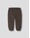 name-it-baby-bundhose-mit-bindebaendern-und-taschen-nbnobear-french-roast
