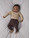 name-it-baby-bundhose-mit-bindebaendern-und-taschen-nbnobear-french-roast